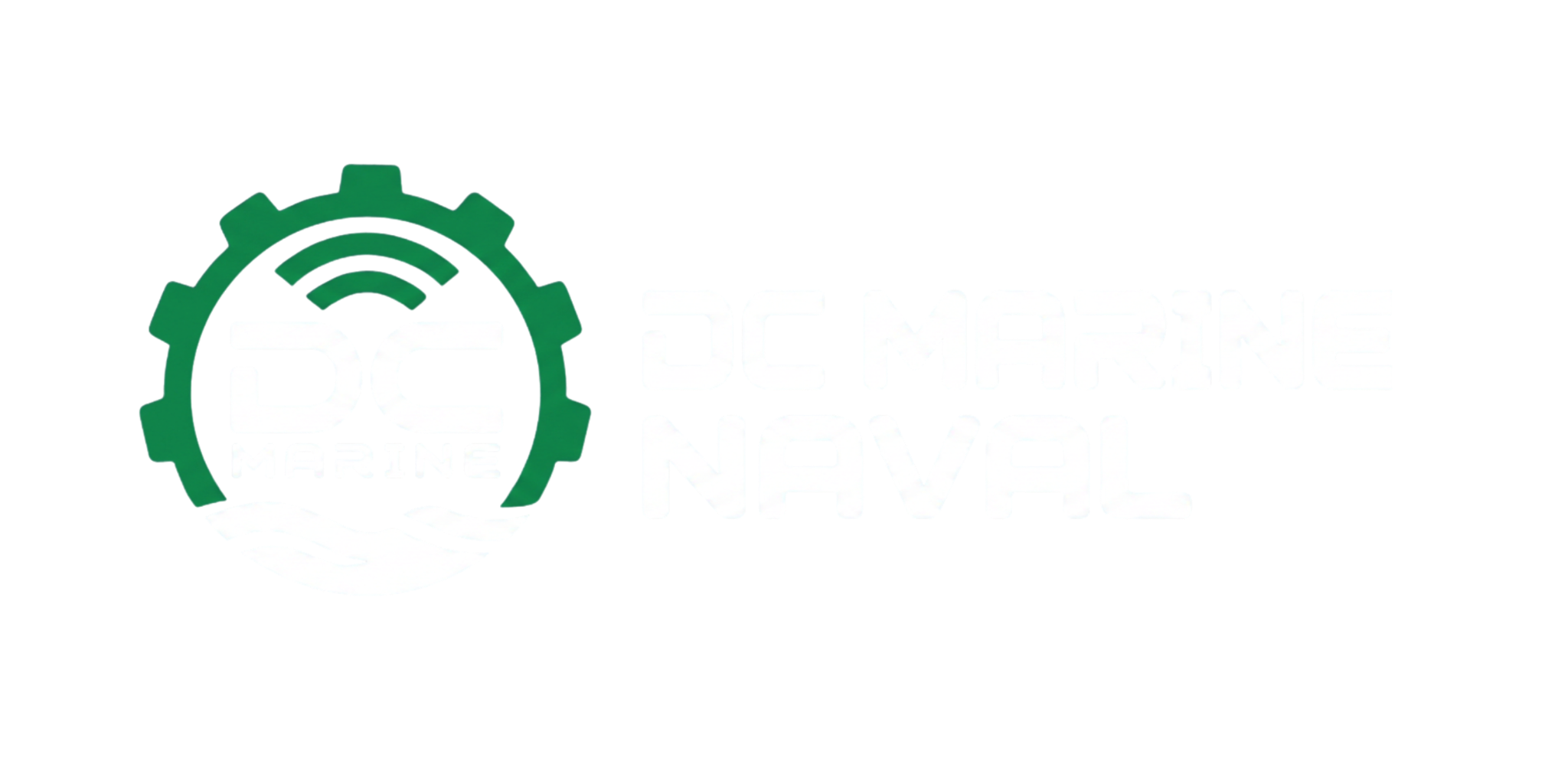 DC Marine Naval